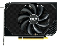 Palit GeForce RTX 3050 StormX 8GB GDDR6 - 717634 - zdjęcie 5